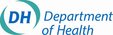 department of health